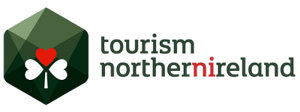 logo-of-golf-trip-dmc-ireland-tourism-northern-ireland